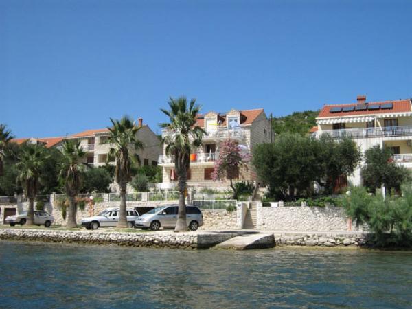 Appartamenti Slano