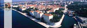 zara regione