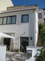 Appartamenti arredati completi e moderni in una zona tranquilla vicino a Pola, che si trova vicino a...