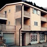 Helen - Apartments Helen - Naputica 74