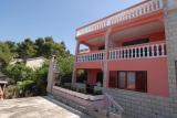 Korčula Andrijić - Franica AndrijiĆ - Prigradica b.b.