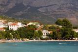 Appartamenti con vista sul mare, i salari, e le isole, si trova al primo piano di una casa situata in...