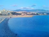 Vacanze Maria è situata nel Pazdigrad zona, vicino alla famosa spiaggia di Spalato amanti Znjan preferiti...