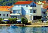 Villa Fragola - Zadar Accomodation - Preko