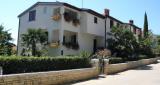 Appartamenti B&B Nada