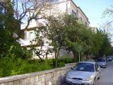 Spalato è la seconda città più grande della Croazia, situato nel cuore della regione della Dalmazia...