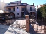 Gli appartamenti sono situati nel villaggio di Sandy Bay a Pola, 300 metri dalla spiaggia, con terrazza...