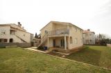 Appartamento moderno e confortevole vicino al mare! Confortevole appartamento composto da due camere...