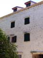 Villa Dragonfly CORTE (fairys CORTILE) si trova nel centro della città vecchia, a pochi passi dal palazzo...