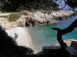 Appartamento recentemente ristrutturato rustico in una zona tranquilla vicino al centro. Due delle camere...