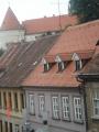 Lina - Anna S. - Vlaška40