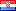 Apartmani Brač Sumartin