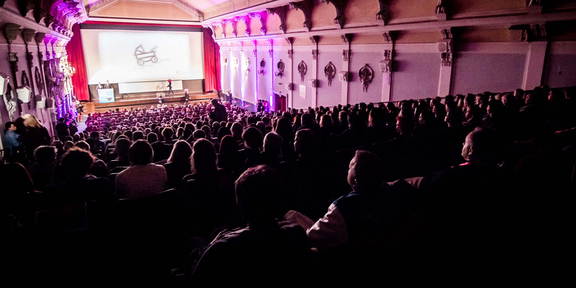 Festival del film di Zagabria alloggio e appartamenti nei dintorni